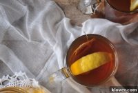 Crafting the Ultimate Hot Toddy