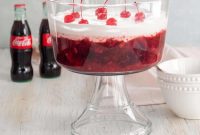 Sparkling Cola Ambrosia