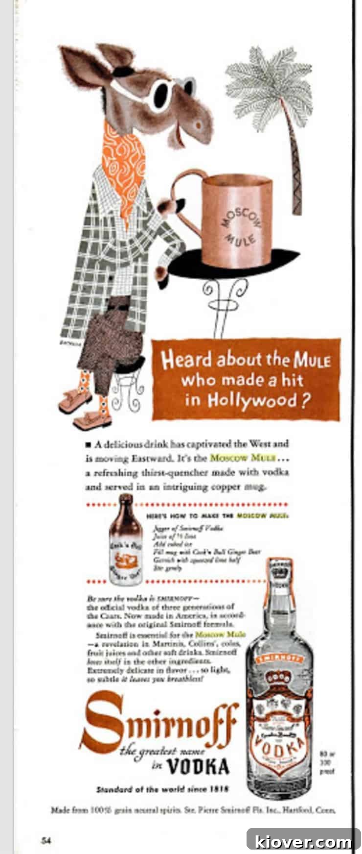 featured 1324