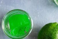 Mule Kick Jiggle Shots