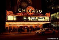 The Deep History of Chicago Pizza
