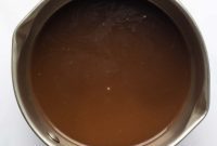 Velvety Mushroom Gravy Perfection