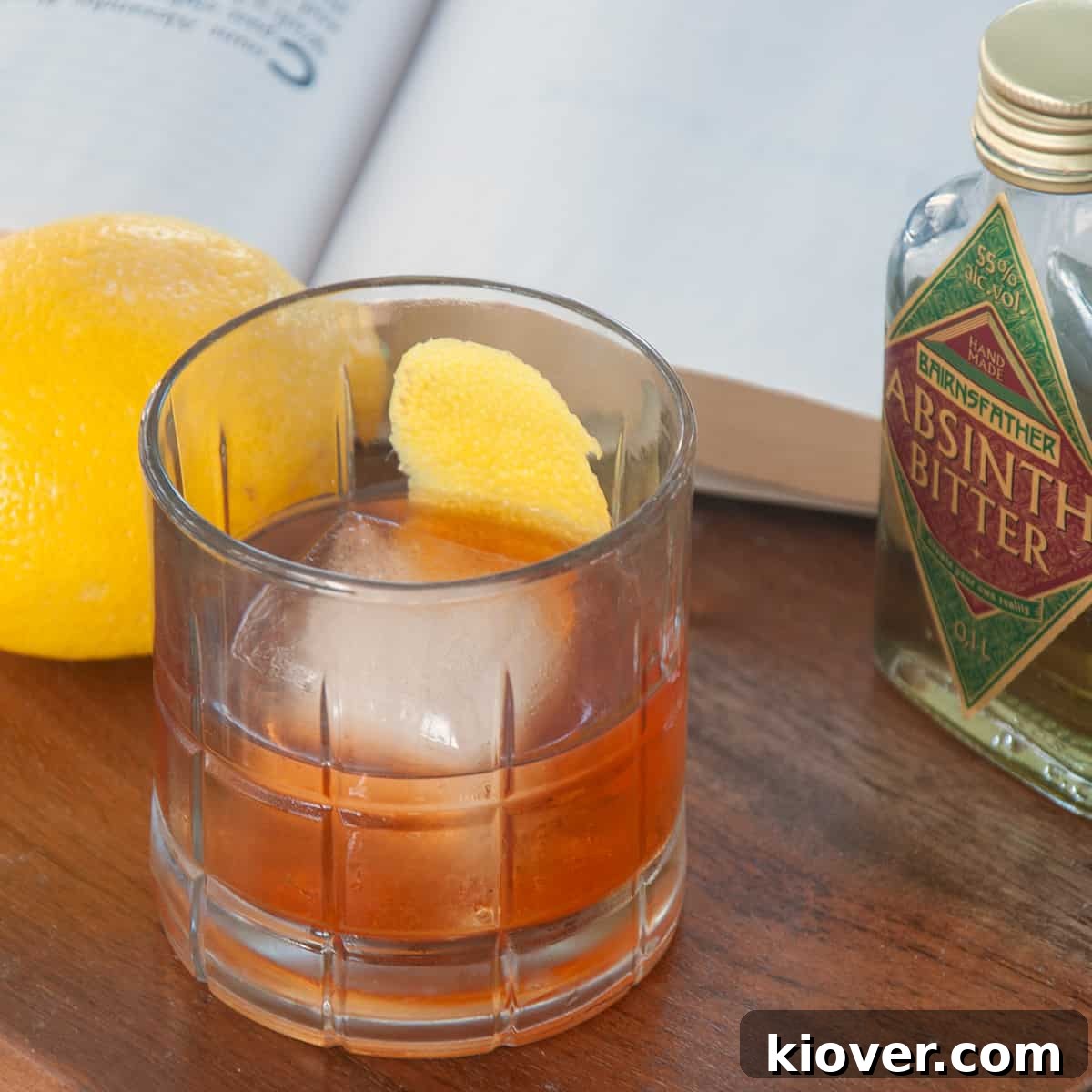 featured 1747