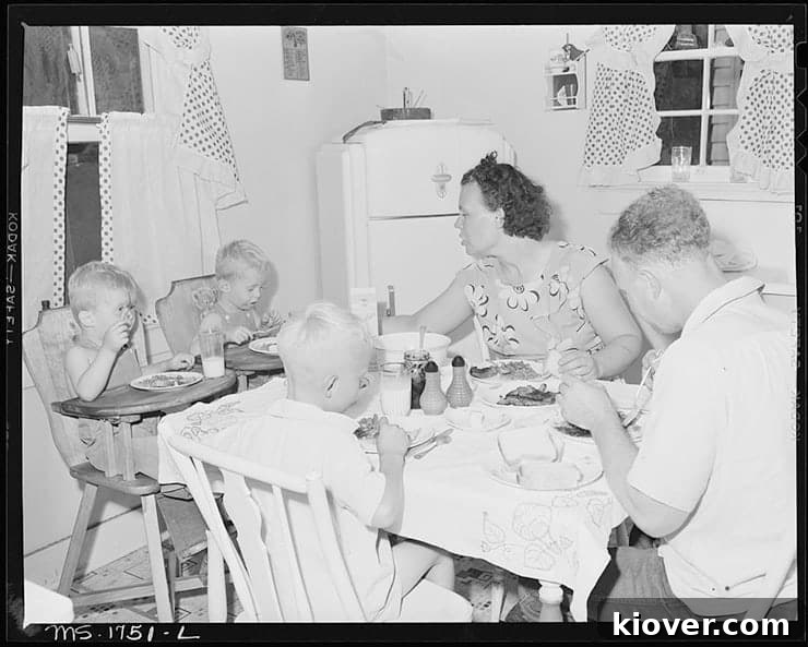 featured 1952