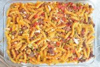 Crafting Your First Hot Dish