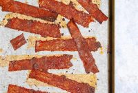 Rice Paper Crackle