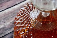 The Art of Crafting Gin at Home