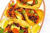 Wholesome Gluten Free Wraps