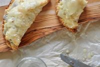 Sweet Apple Hand Pies