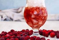 Crafting the Perfect Purple Haze