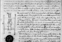 The Delicious Evolution of Macaroni and Cheese