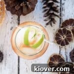 Thumbnail image of a Classic Gin and Tonic cocktail, ready to serve
