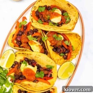 Top view of Gluten Free Tortillas