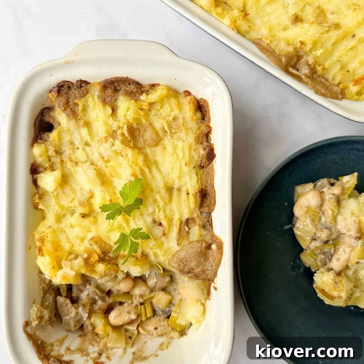 featured 16969