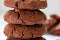 Chewy Gluten-Free Chocolate Cookies You’ll Love