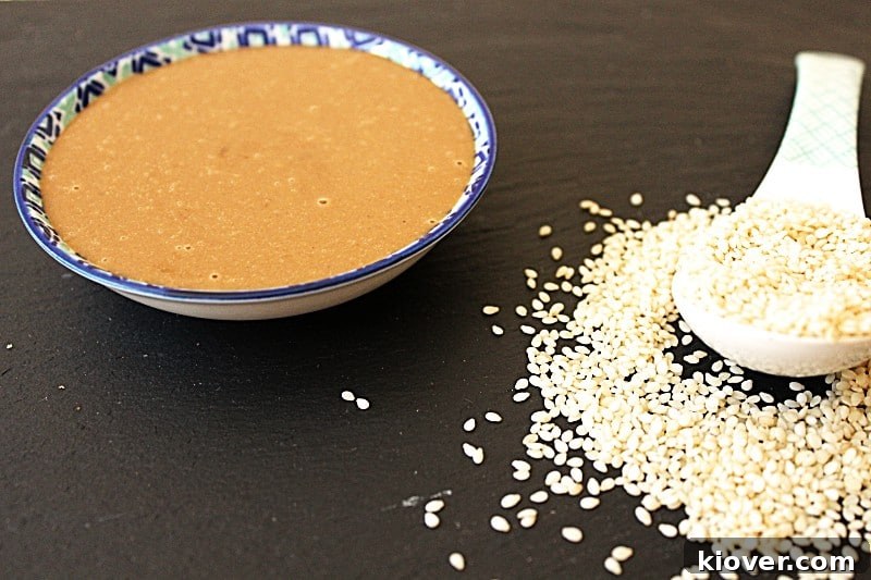 tahini front view edit small