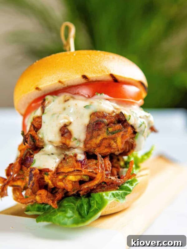 Grilled Salmon Burgers with Lemon-Dill Aioli 9 img 14376 8
