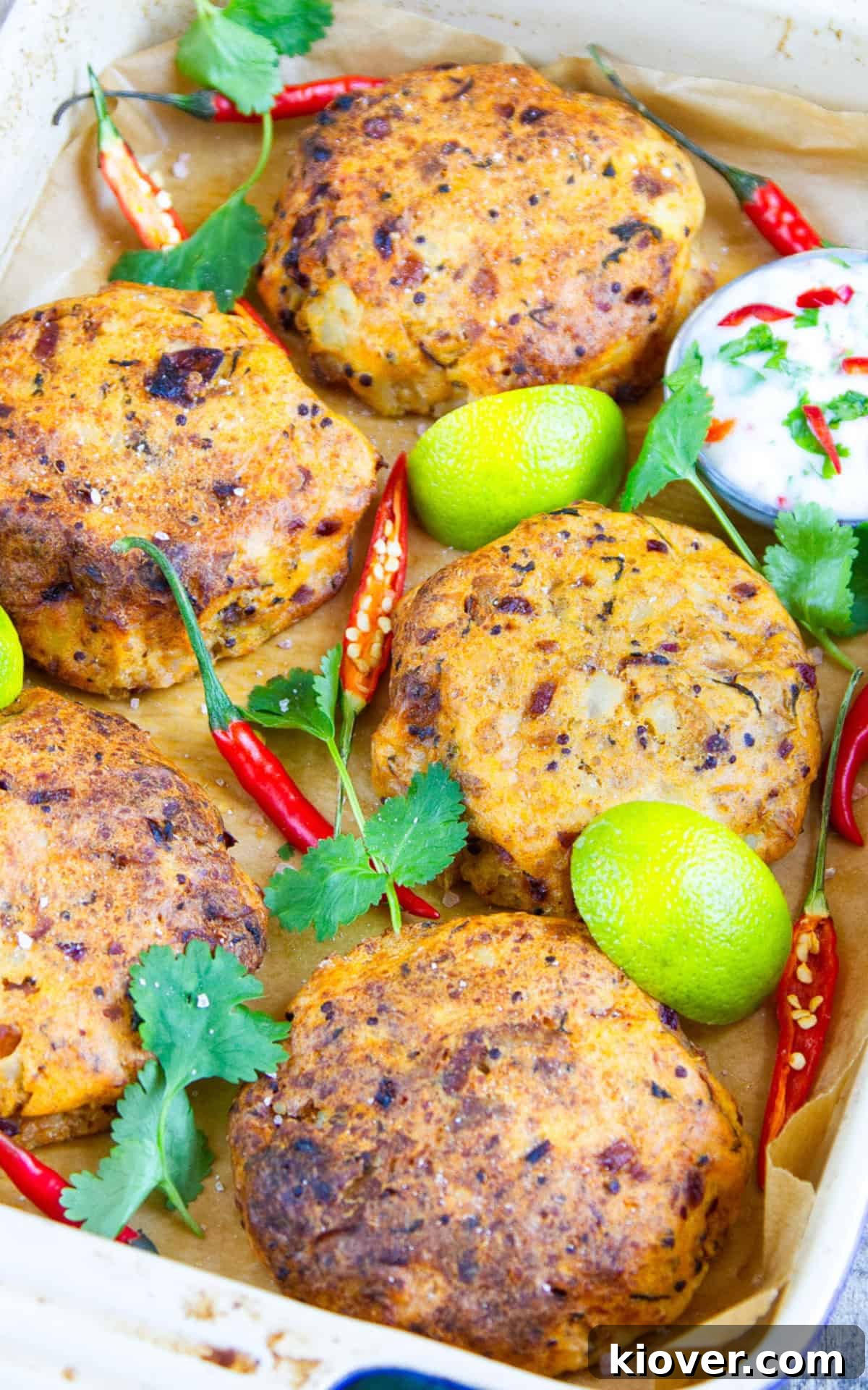 Crispy Potato Cakes Recipe: Fluffy Inside, Golden Outside 11 homemade mashed potato cakes.