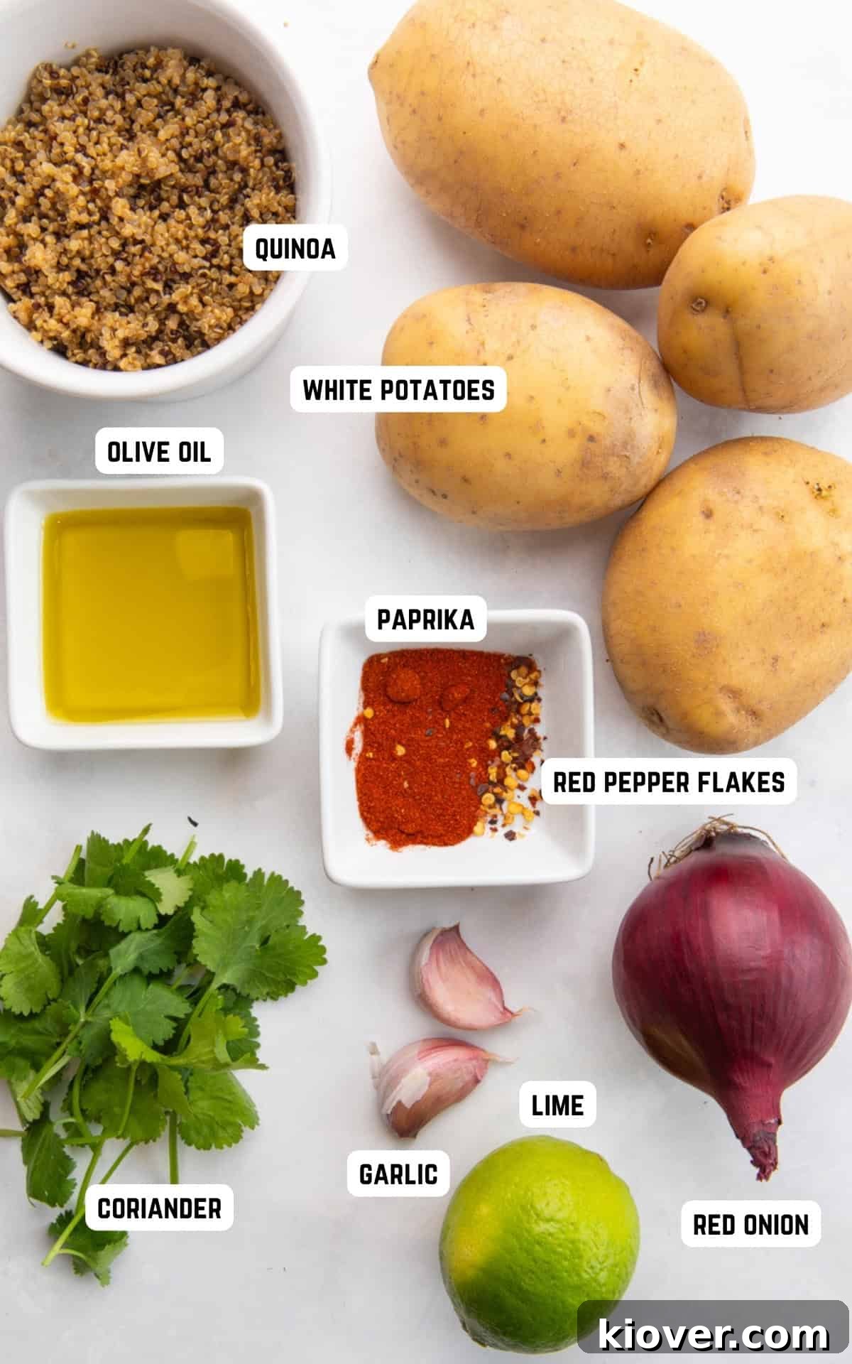 Crispy Potato Cakes Recipe: Fluffy Inside, Golden Outside 3 Ingredients to make Potato Cakes.