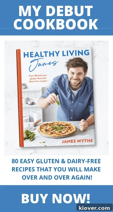 Moist Vegan Carrot Cake Cupcakes with Creamy Frosting 9 book banner image