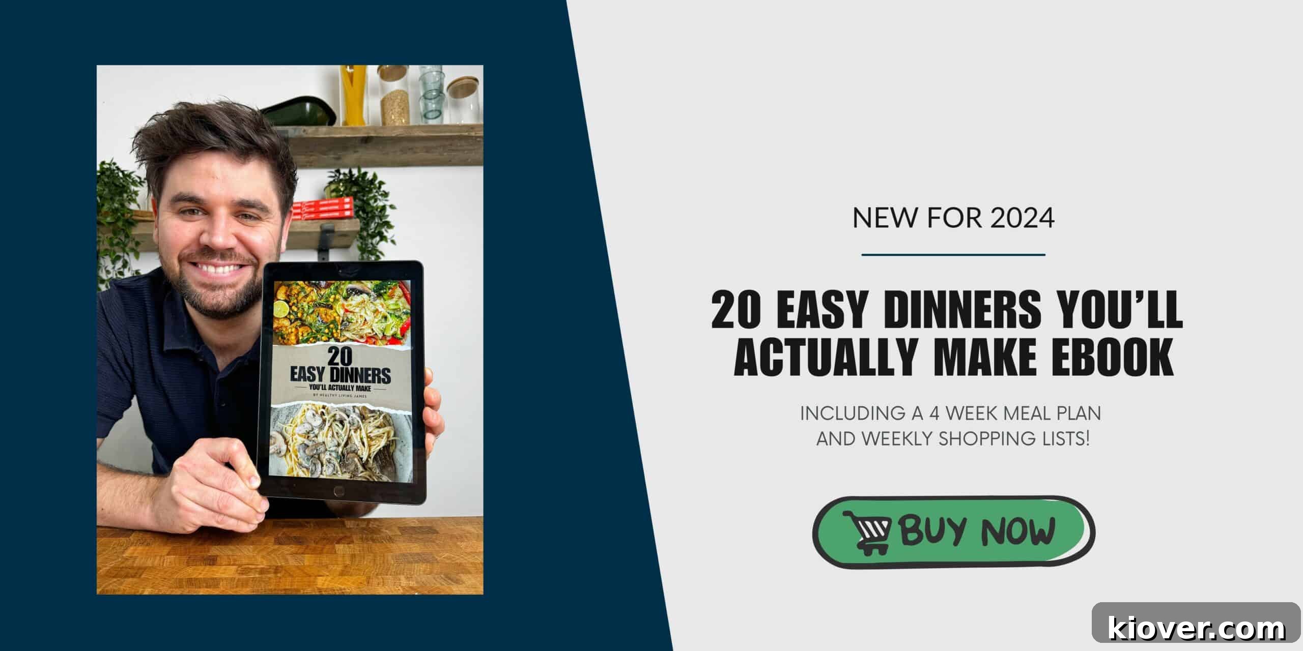 43 Gluten-Free Vegan Recipes for Everyday Meals and Desserts 46 ebook-banner-1
