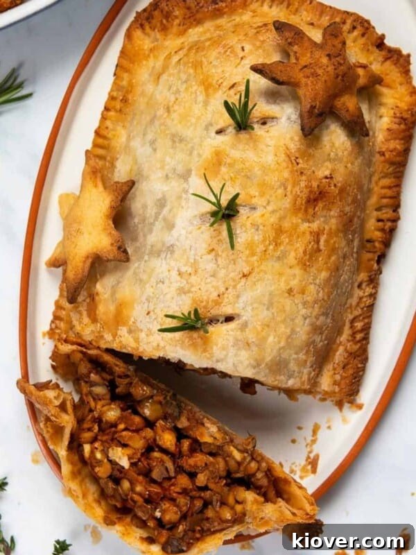 Easy-Lentil-Wellington
